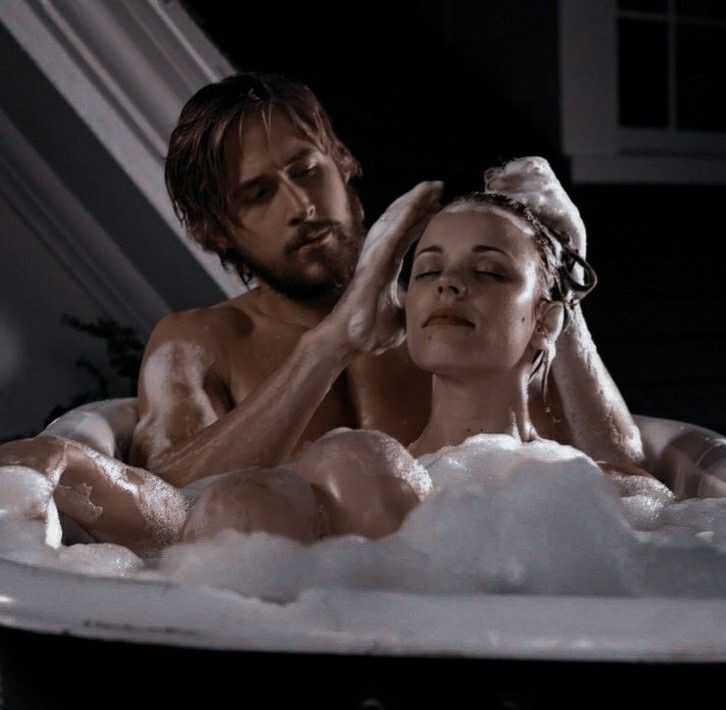 2b9535999bed5d997164ca82652ad209