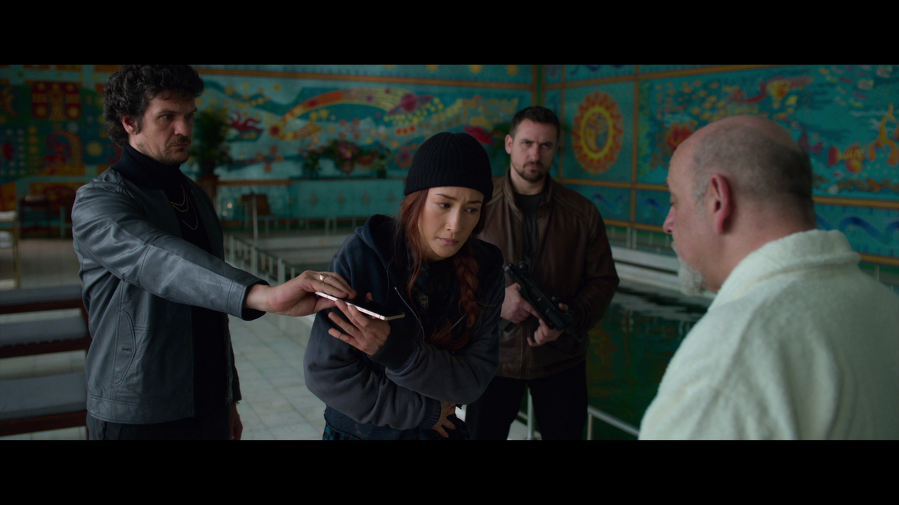 vlcsnap-2024-03-11-19h48m16s088