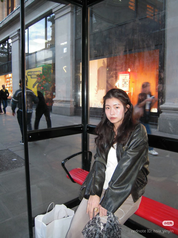 photo 6 2026 01 03 21 38 09