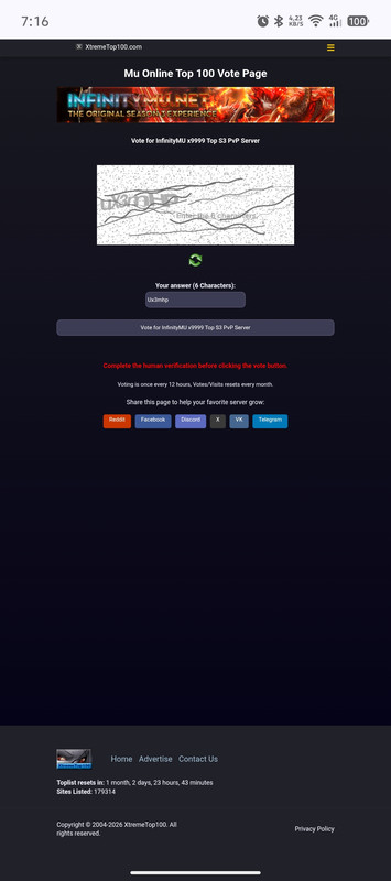 Screenshot 20260501 071635