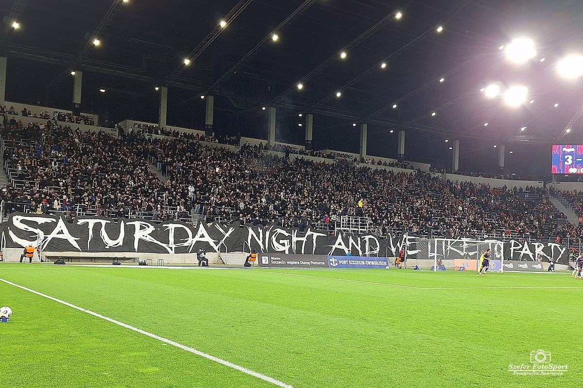 55-Pogon-Wisla-Krakow-2025-10-11