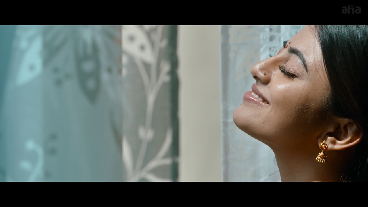 vlcsnap-2025-04-21-20h11m02s874