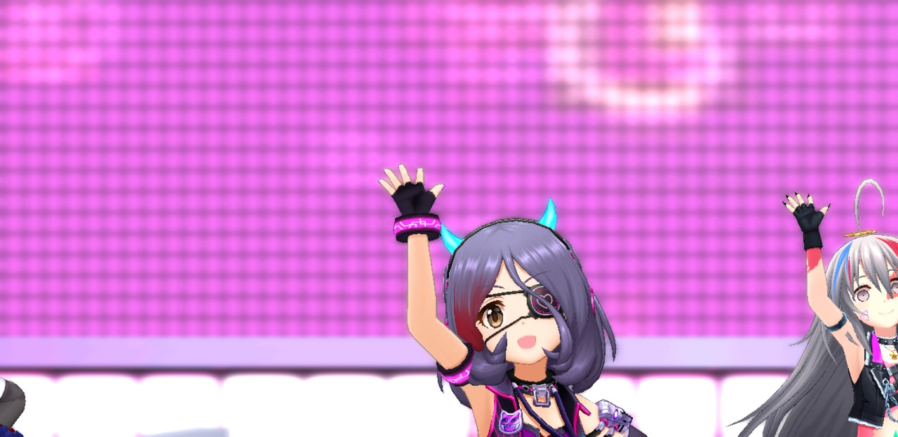 デレステ_2019-02-19-08-53-27