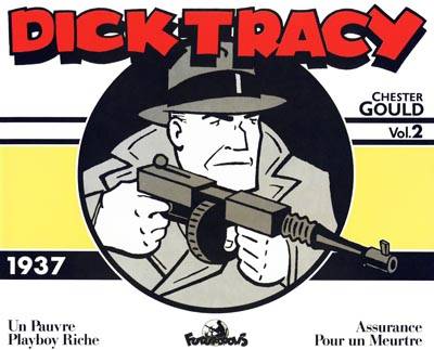 Dick-Tracy02