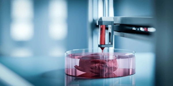 bioprint-3d-concept-printing-organs-600nw-2232659703.webp