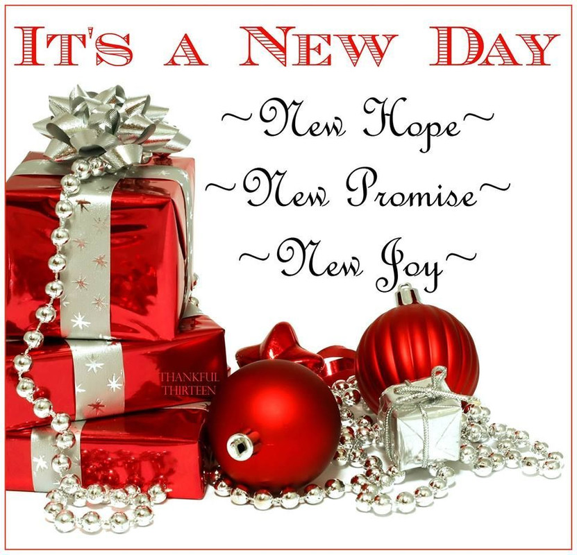 newday