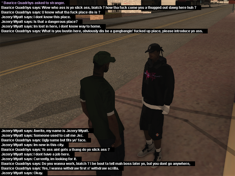 RP-23.png