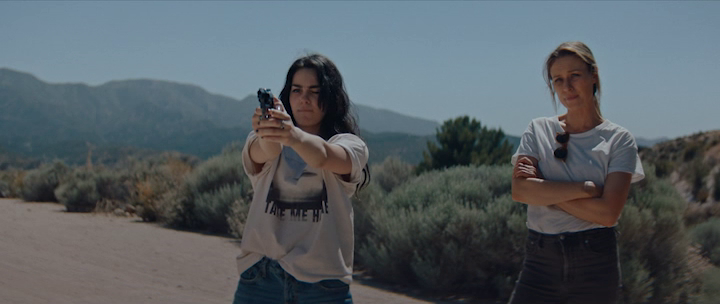 vlcsnap 2026 04 10 22h42m40s620