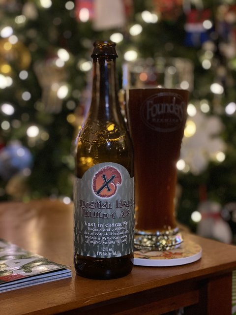 2-FDC64-F0-8-A56-42-BC-B2-D2-2441-E0-BD5