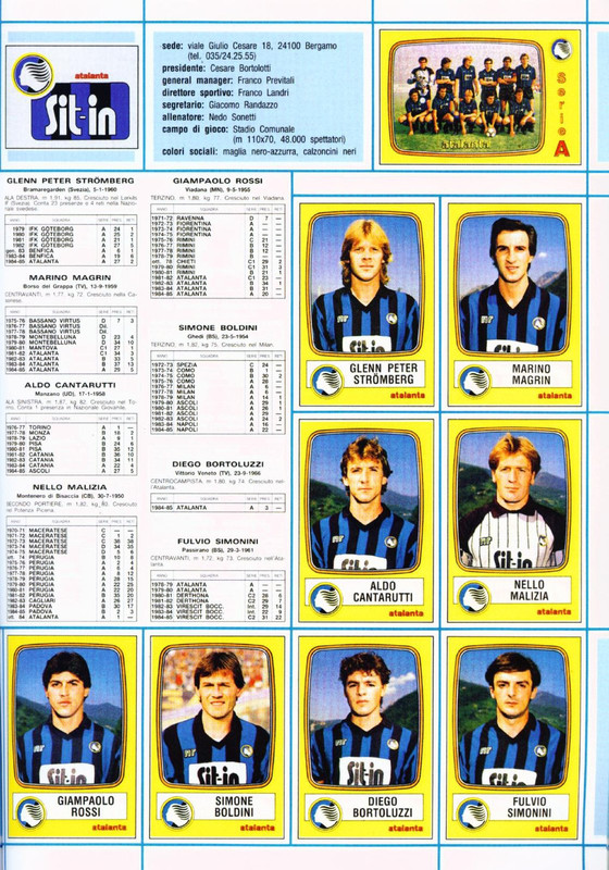 Calciatori 1985-1986 (Panini)-05