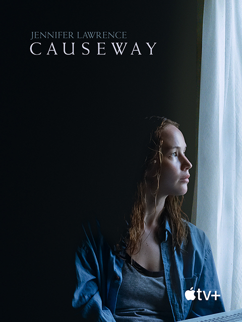 Causeway 2022 WEBRiP XviD AC3 iTA