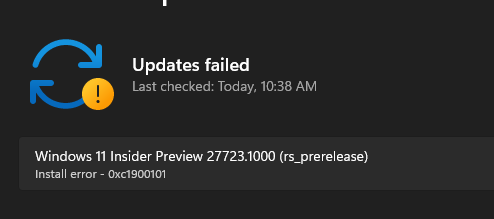 ApplicationFrameHost_gYYc9WrOE9
