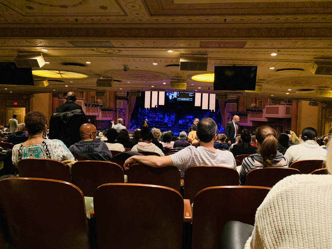 C658AA83-D5E0-4007-98CF-F5E72AC54035