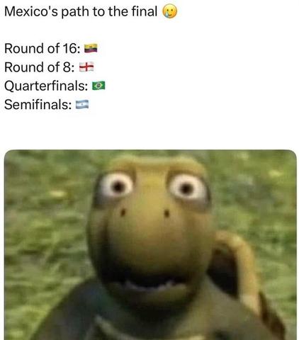 040mkjhvn3641.jpg