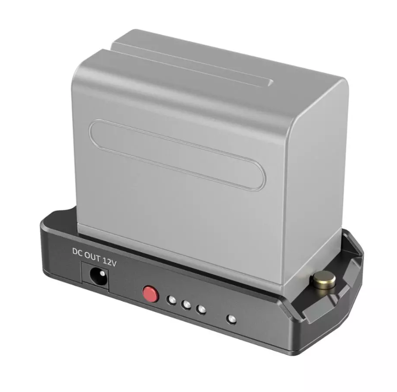 Screenshot 2021-04-19 at 9.23.45 pm