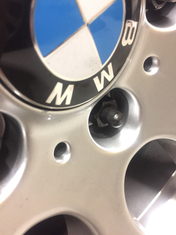 05A9B5CB-A6B3-4BCC-A438-A5FF62CE8759