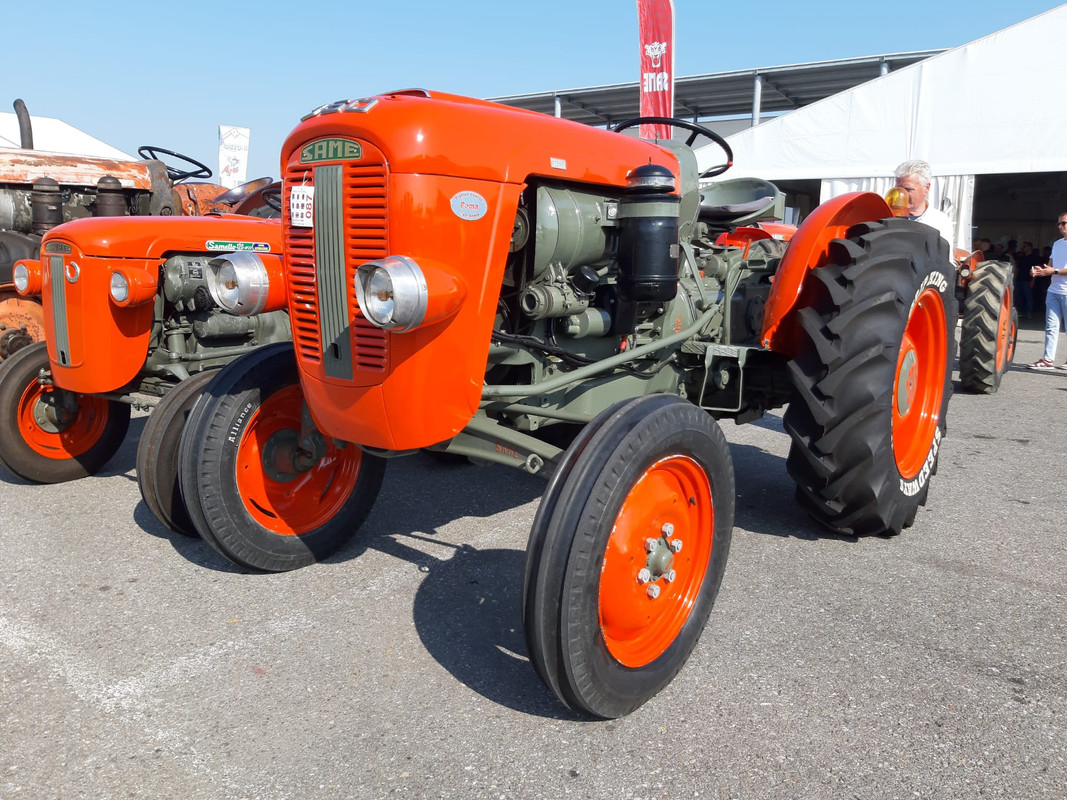 Raduno Same 2025 (3)