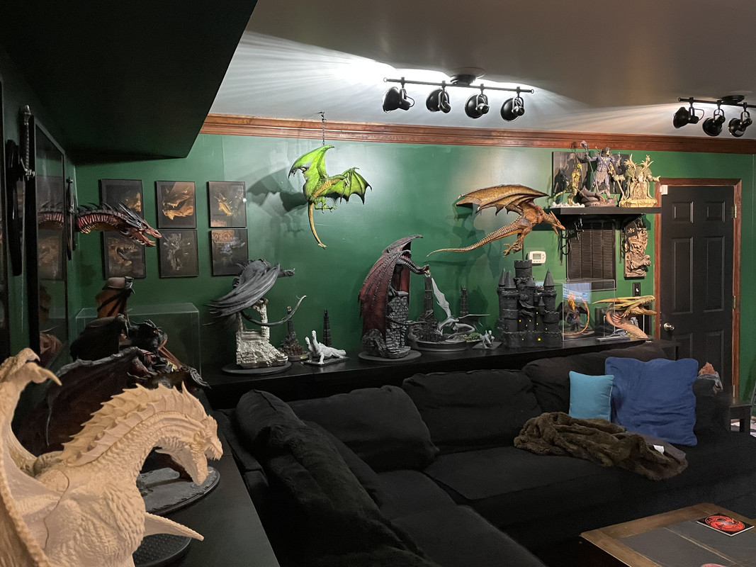 88F132B8-785C-40B7-8AAF-E06233B01931