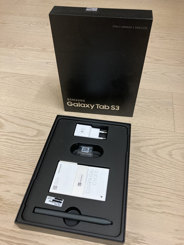 20210406_201041794_iOS