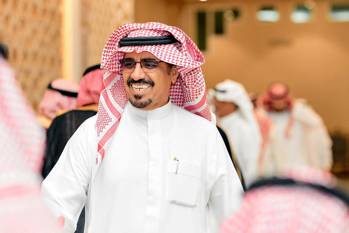 Freelancers J68A2953