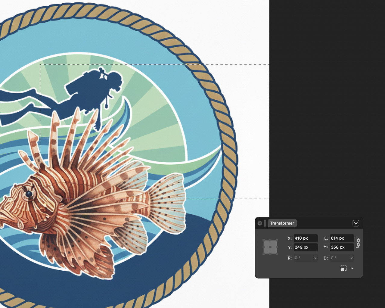 Capture d écran 2026 01 20 à 15 24 48
