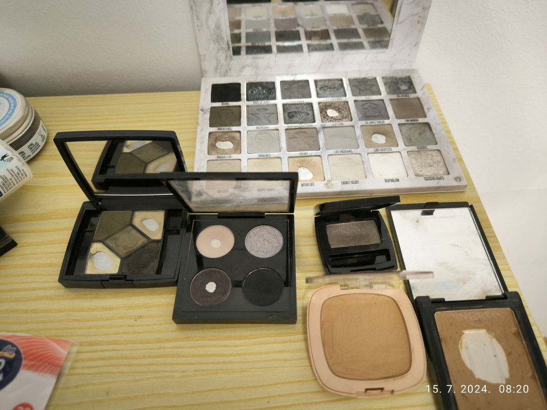 viber_slika_2024-07-17_14-55-41-227