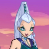 Trit-Rise-Icy-Icon9