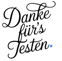 2Om5xIGJTzm6r3GYMGwT--gj86h