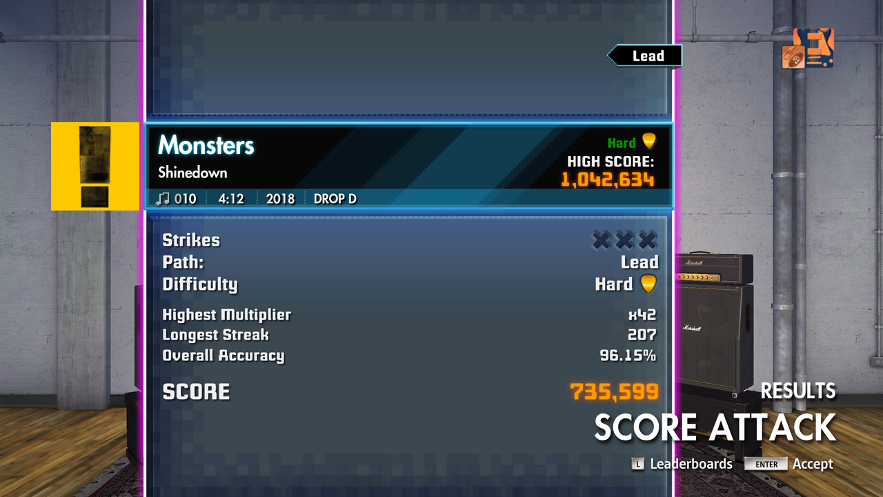 Rocksmith2014-Screenshot-2020-05-09-17-4