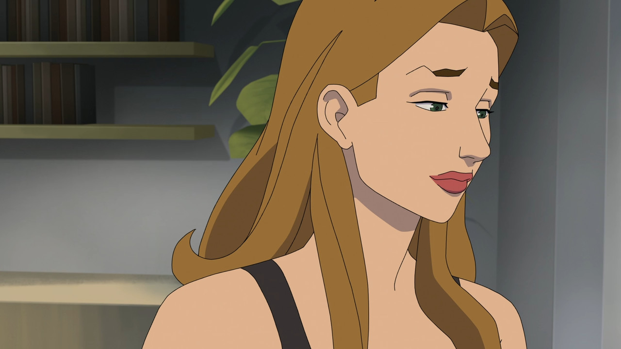 Invincible 2021 S02E01 Amazon 1080p WEB DDP x264-NM21vi.mkv_snapshot_27.38.699