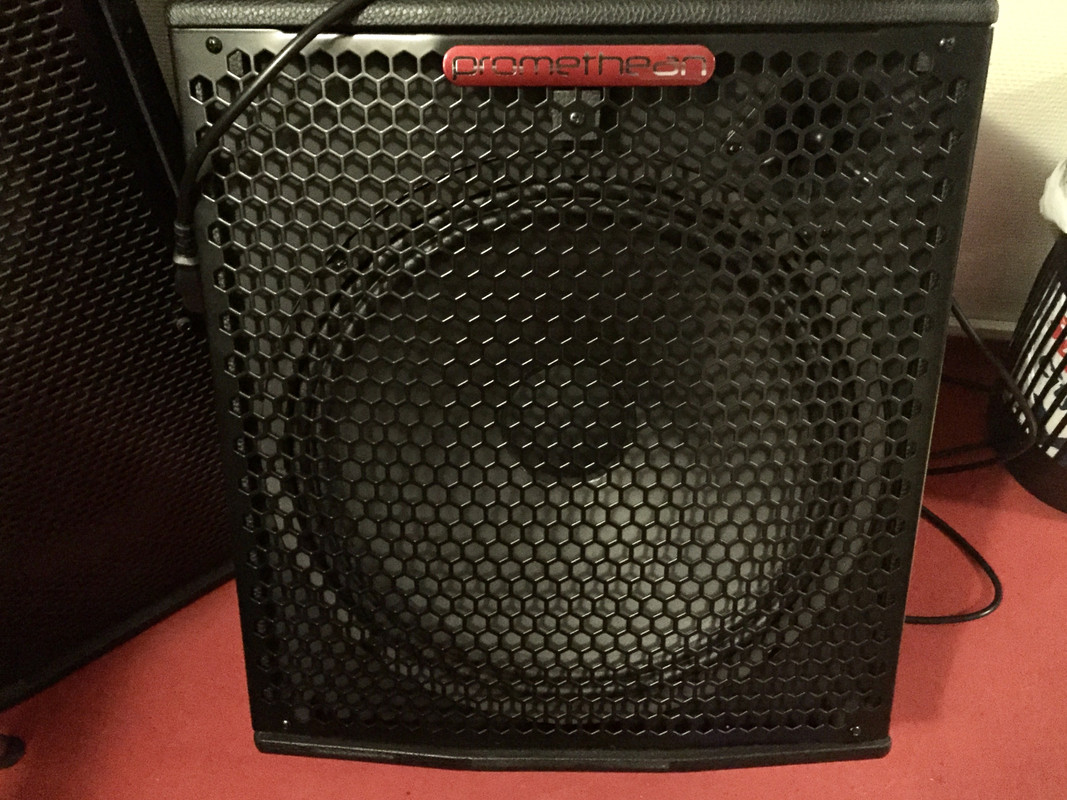 862ECA34-70E4-4108-9622-D12B16C0AC7C