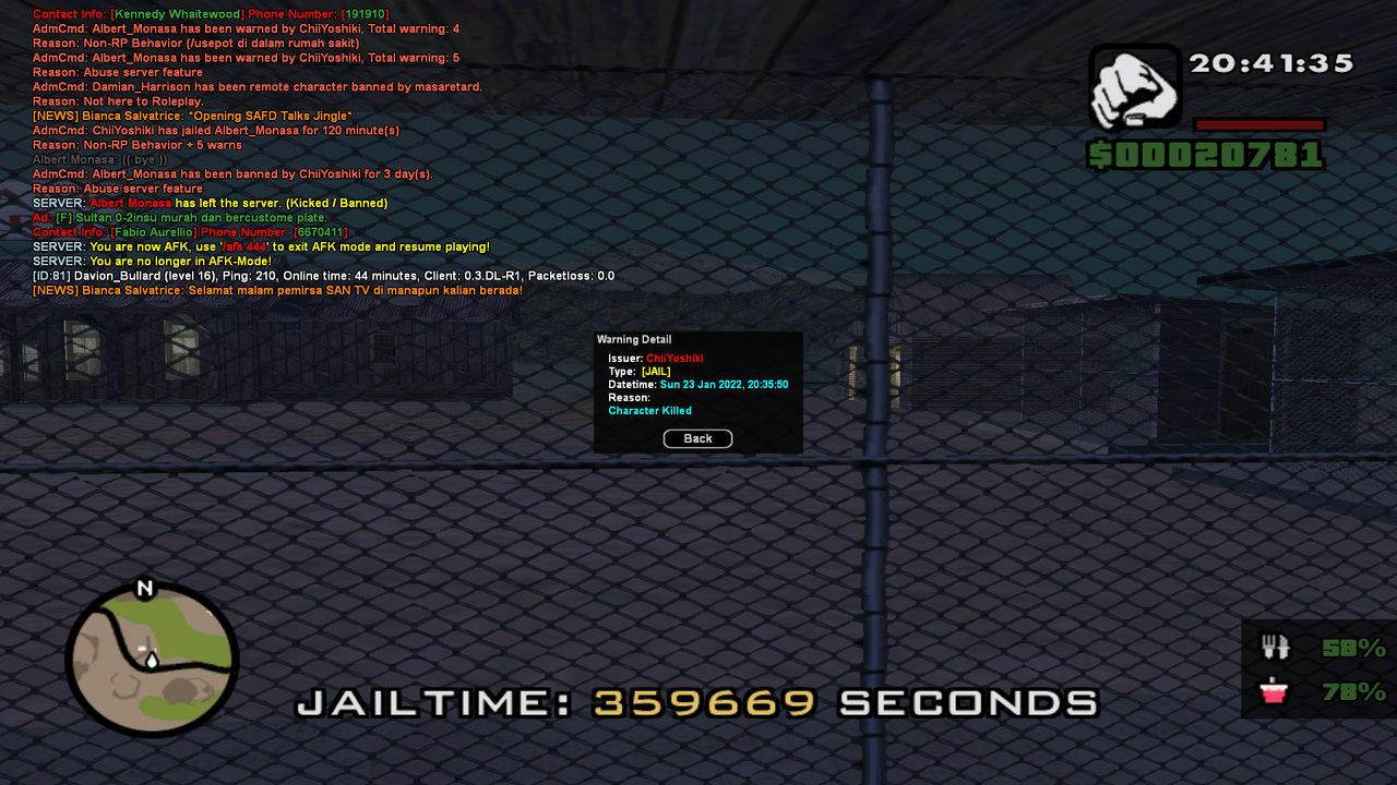 Screenshot-1971.png