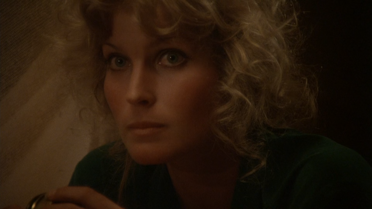 Tarzan The Ape Man 1981 WEBRip SDR 10Bit 1080p DDP5.1 HEVC-3Li.mkv_snapshot_00.33.02.689