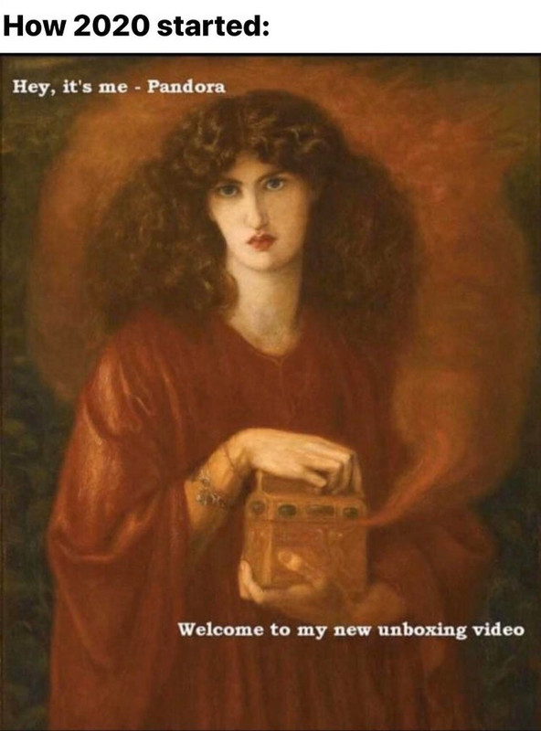 5AB0EA26-283F-434B-A9AB-72D3F50765F9