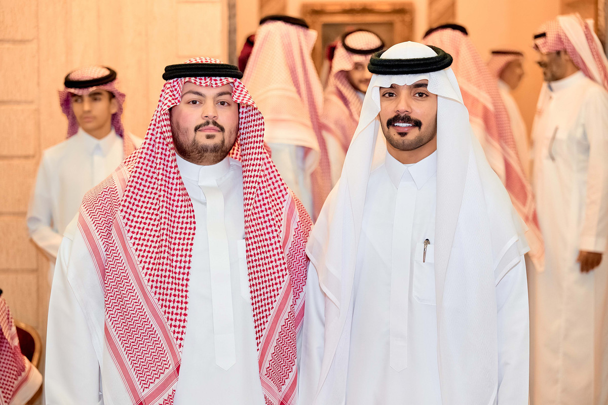 Freelancers-BN6-A3457