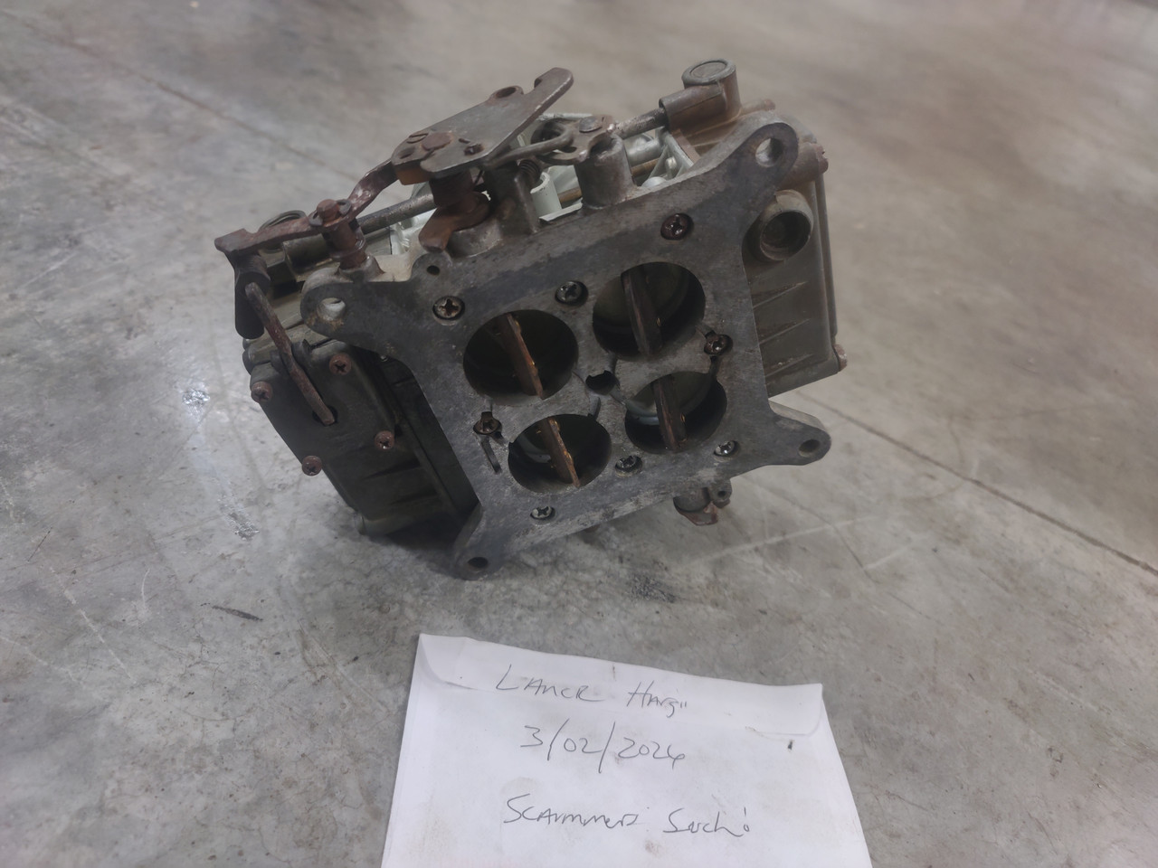 IMG 20260316 192917611