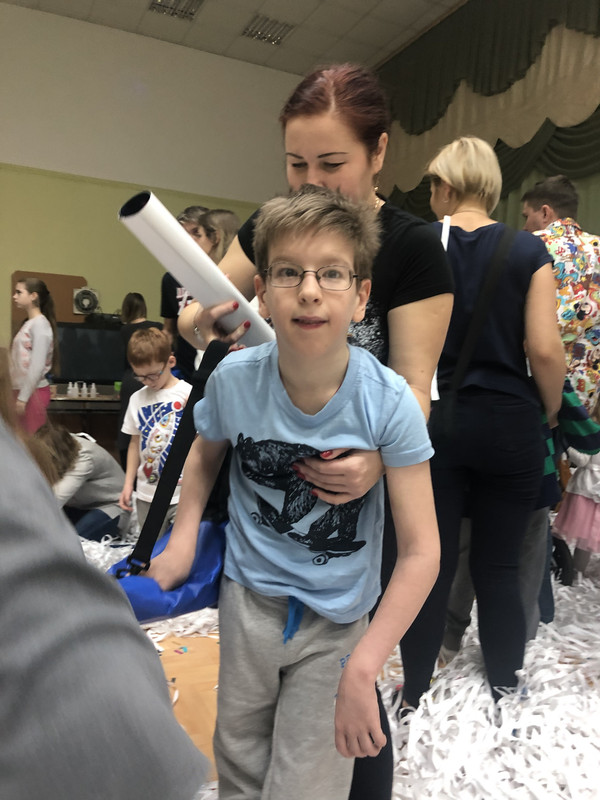 4458BCA7-3C88-45C2-9B89-CF9AECE66475