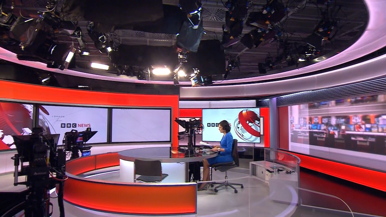 BBC News_20230424_11001215.ts_snapshot_00.01.45.450