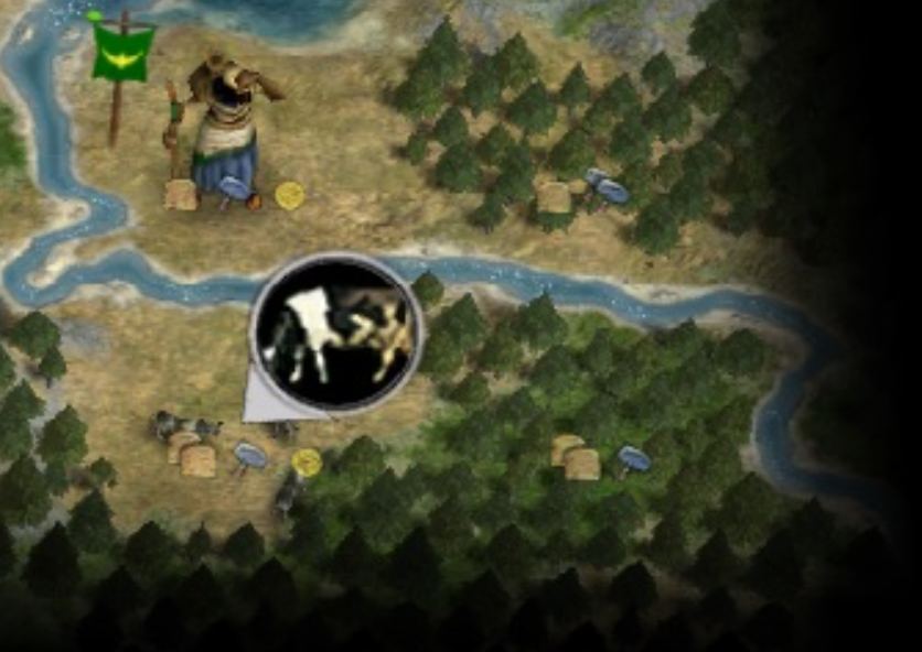 go-East.png