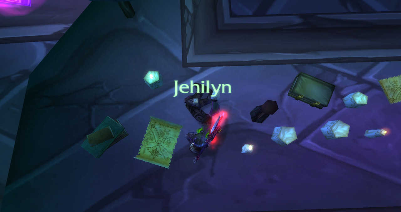 WoWScrnShot_122523_183608