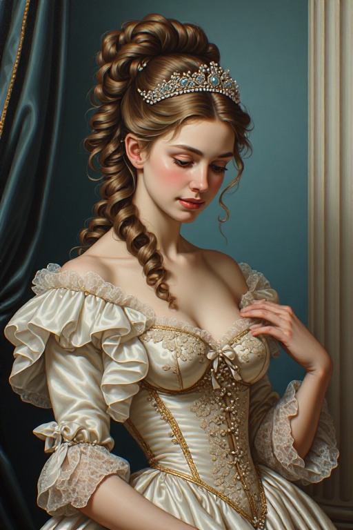 breathtaking-alla-prima-oil-pa-(25)