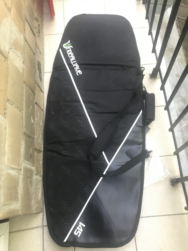 2BDF350C-7CDD-49DD-A4EF-8EC0BE47A06B