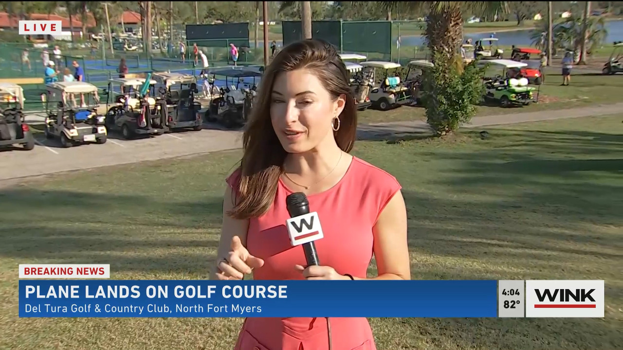 02.02 - 20.00.00 - WINK News at 3pm  ᴺᵉʷ..ts_snapshot_01.10.22.836