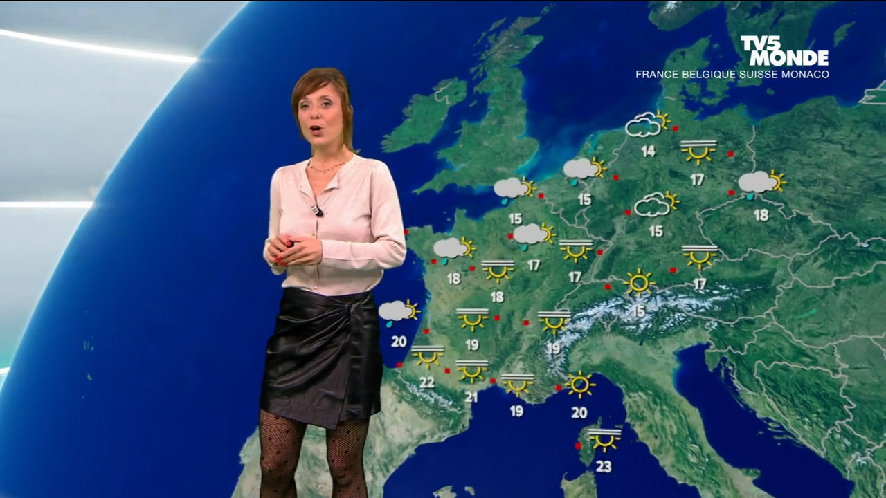 Météo 2023_10_21_21_35_00 - METEO DU 21 10 23.ts_snapshot_07.35.490