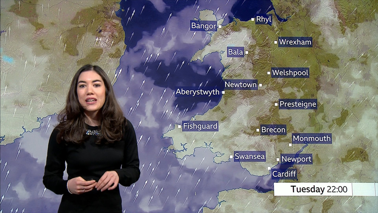 03.28 - 13.30.00 - BBC Wales Today. News and weather from BBC Wales. ....ts_snapshot_18.11.331
