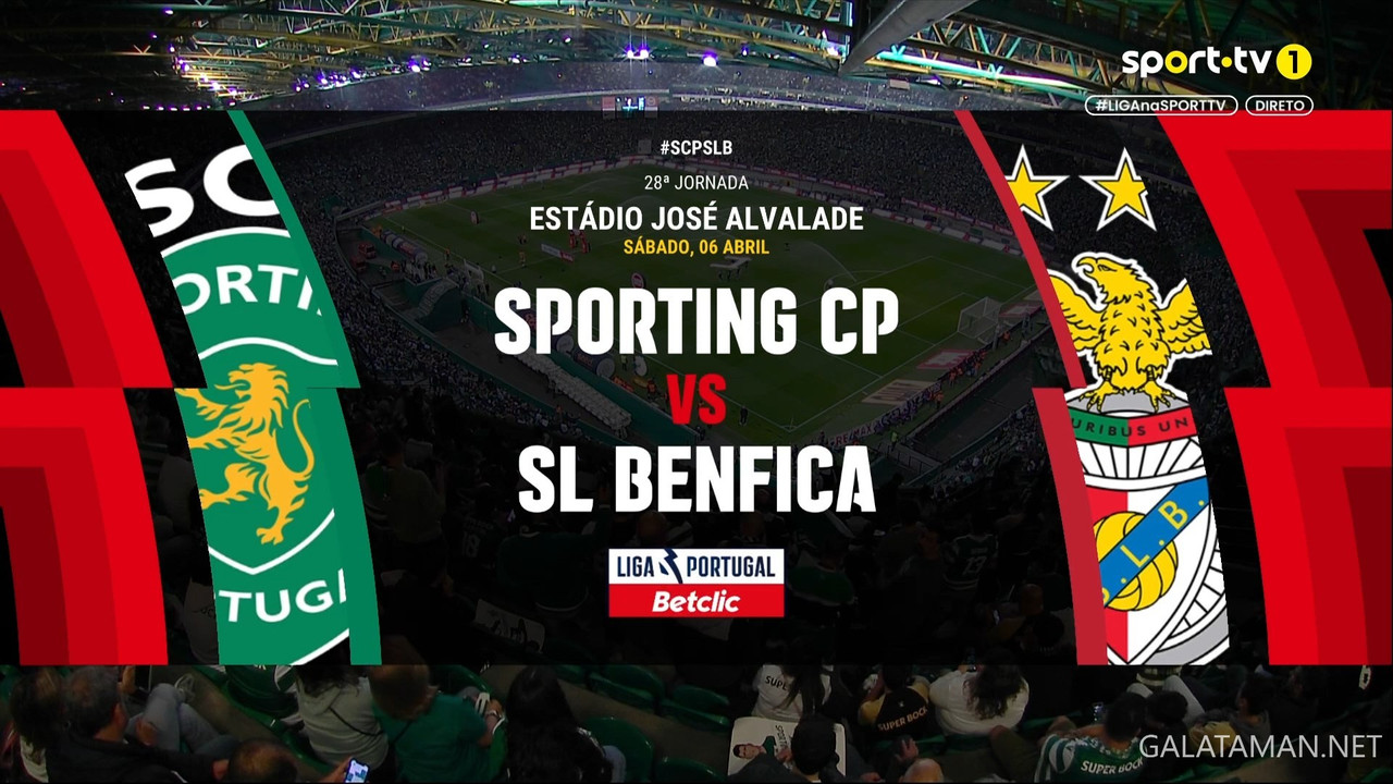 [Image: 04-06-21-15-00-SPORT-TV-1-FHD-Sporting-L...58-156.jpg]
