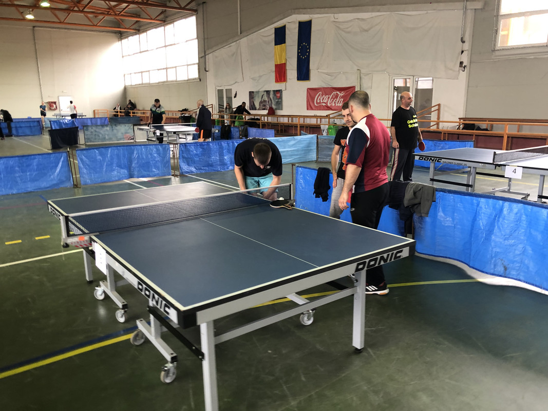 115F8667-3D22-40DB-936A-EB9D3E265428