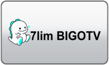 7lim BIGOTV