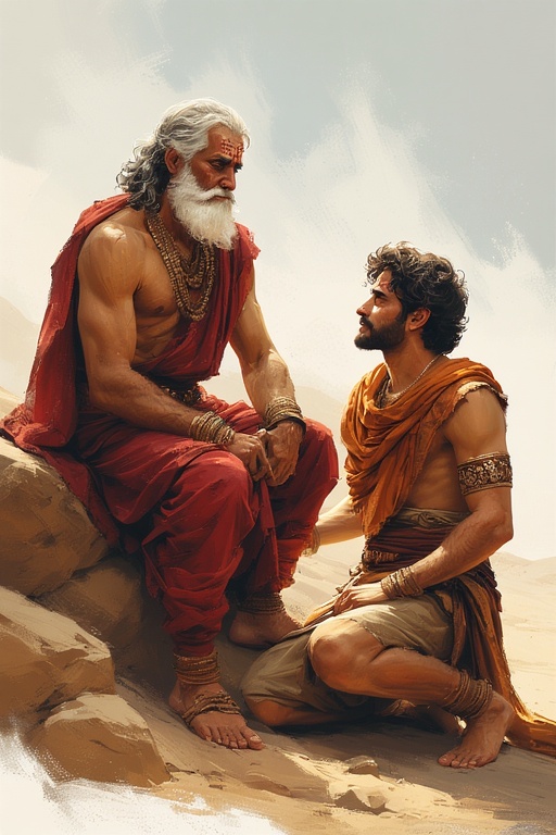 The-Vedic-version-of-Cain-and-12