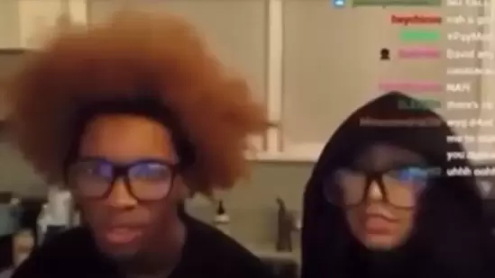 Celeste-Rivas-1758304476607-1758304476736